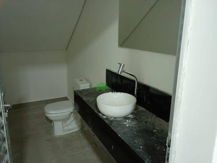 Depósito-Galpão, 602 m² - Foto 30