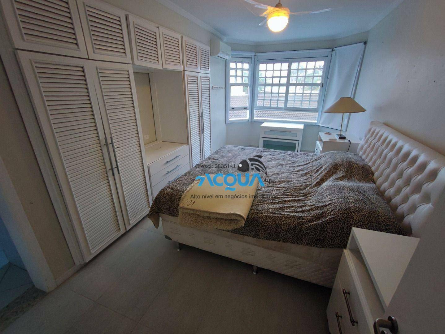 Casa de Condomínio para alugar com 4 quartos, 1000M2 - Foto 18