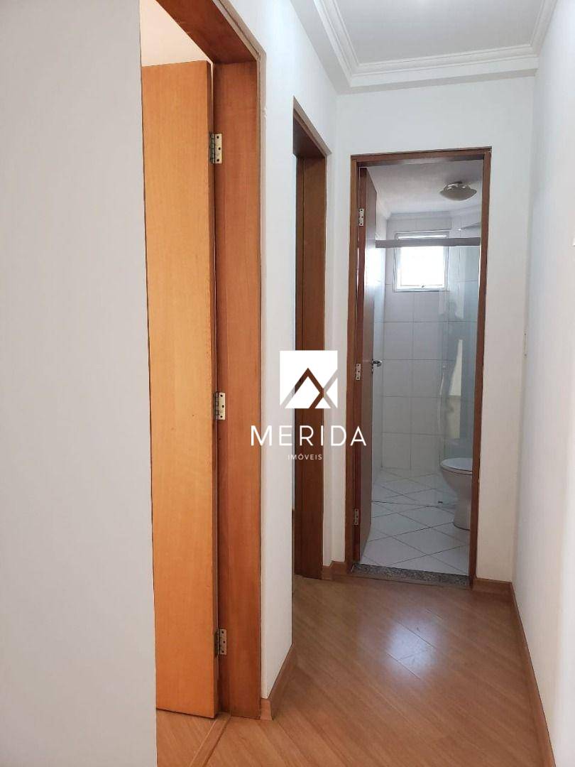 Apartamento à venda e aluguel com 2 quartos, 57m² - Foto 6