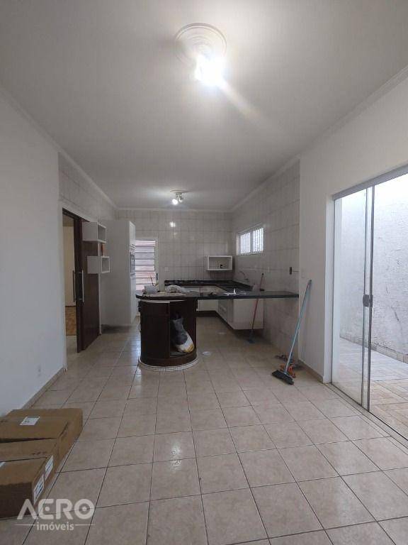 Casa, 2 quartos, 139 m² - Foto 11
