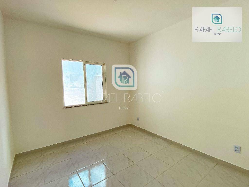 Casa à venda com 2 quartos, 88m² - Foto 11