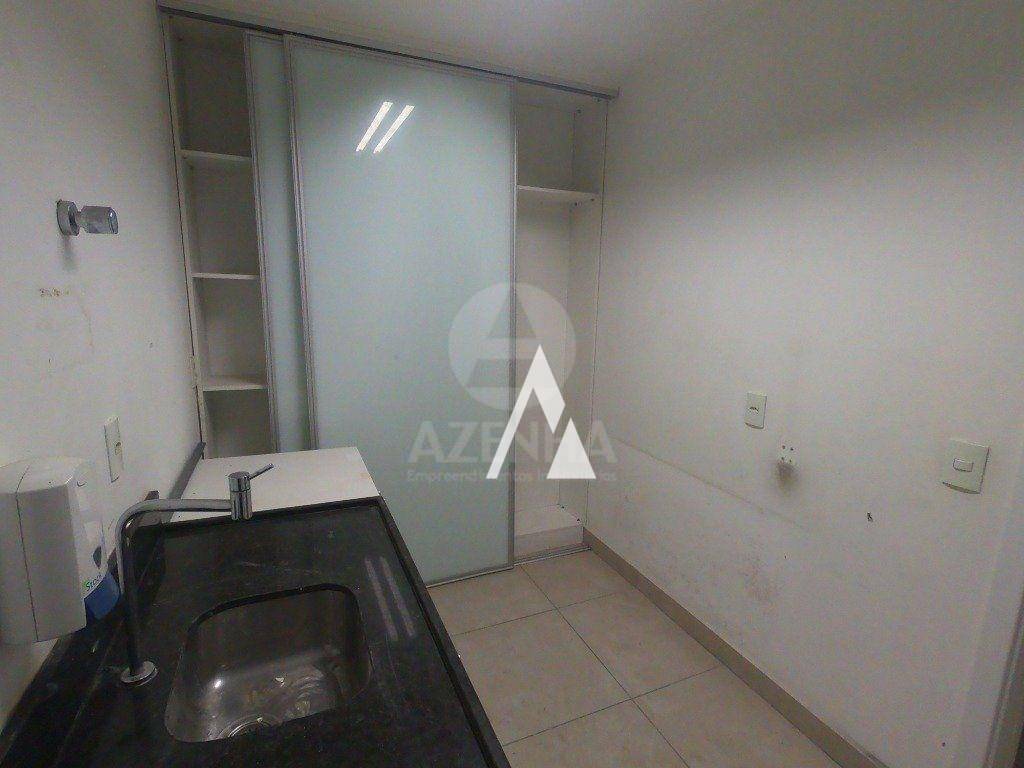 Depósito-Galpão-Armazém à venda, 450m² - Foto 24