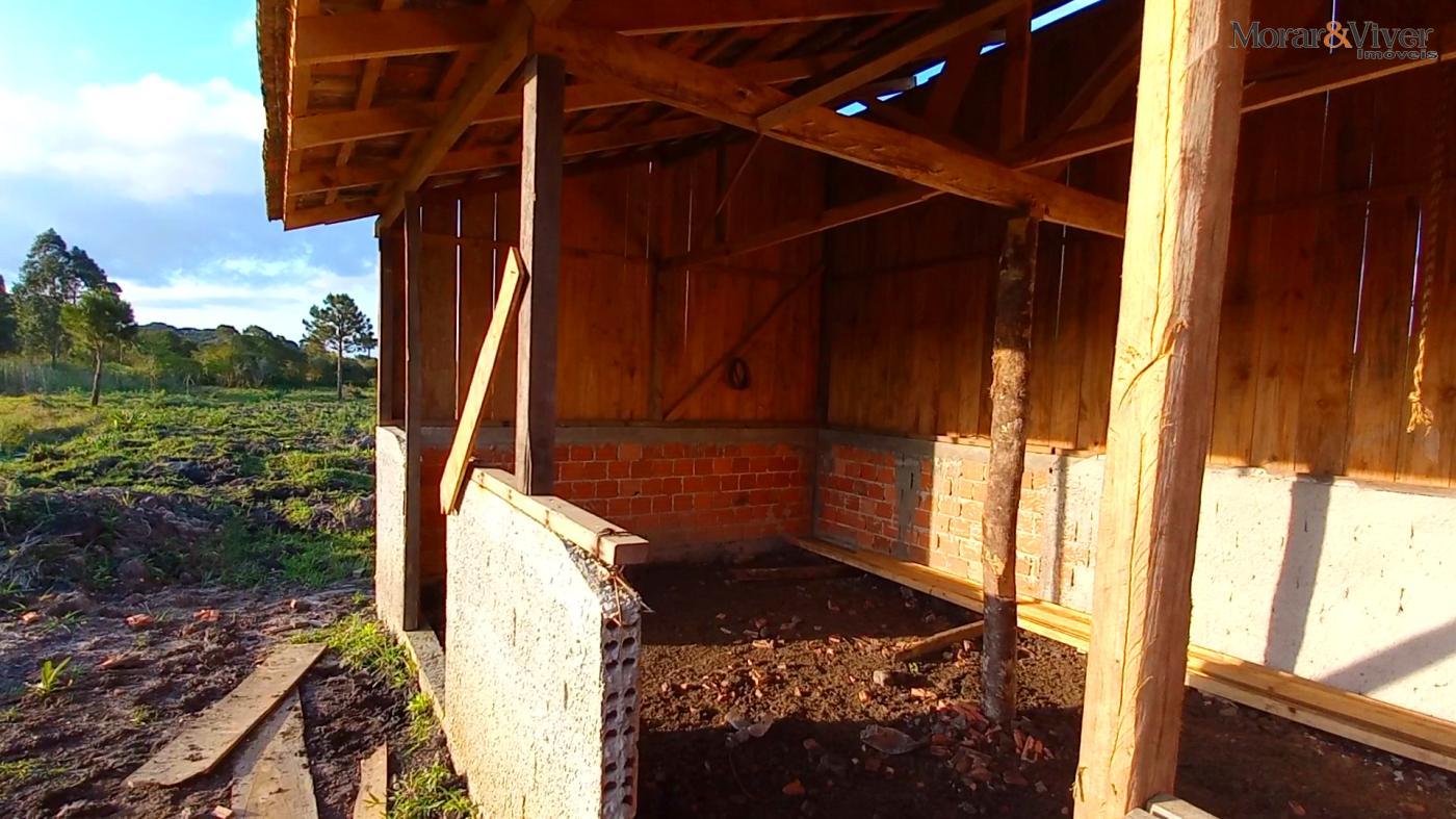 Chácara, 3 hectares - Foto 16