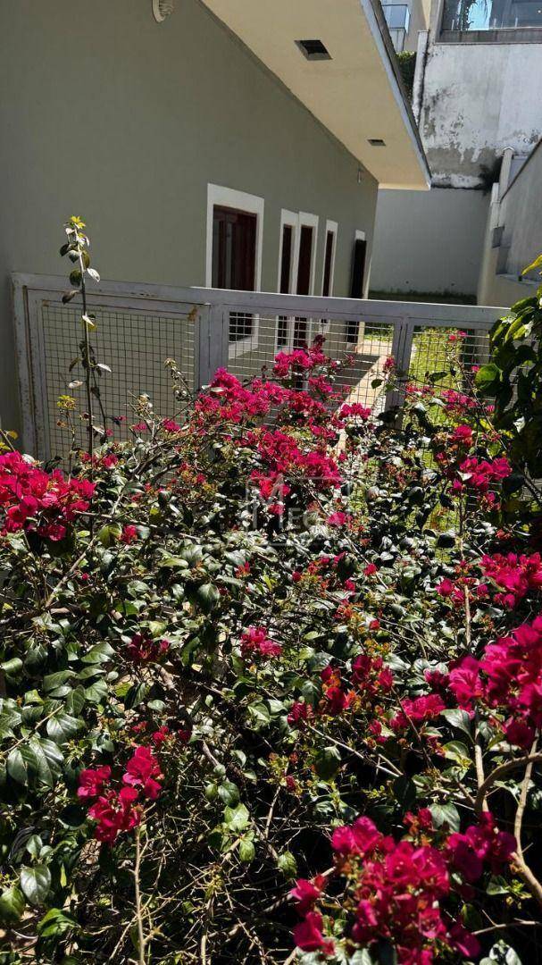 Casa, 3 quartos, 166 m² - Foto 5