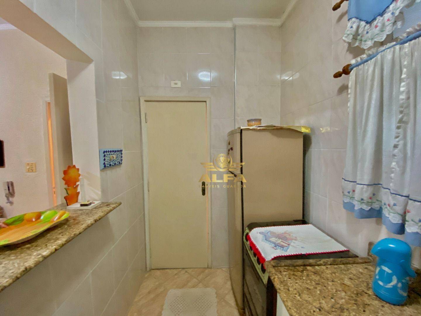 Apartamento à venda com 1 quarto, 70m² - Foto 17