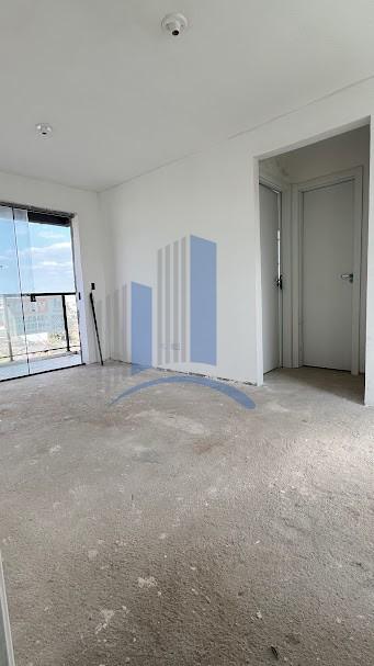 Apartamento à venda com 2 quartos, 44m² - Foto 8