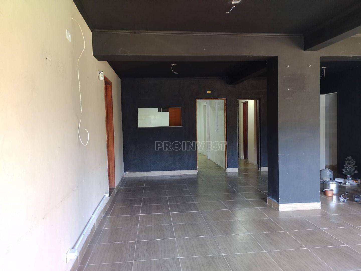 Loja-Salão à venda e aluguel, 209m² - Foto 42
