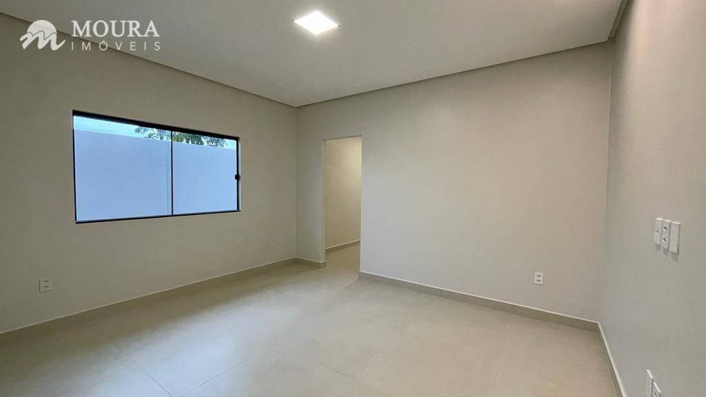 Casa de Condomínio à venda com 3 quartos, 184m² - Foto 14