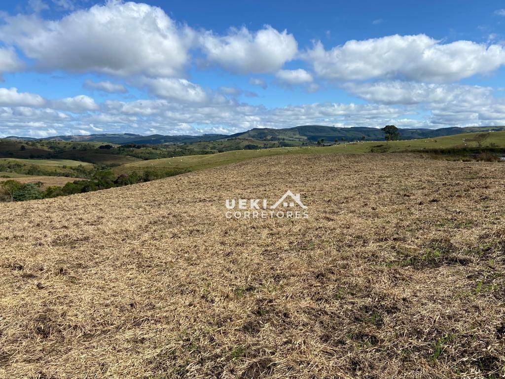 Fazenda à venda, 3267000M2 - Foto 5