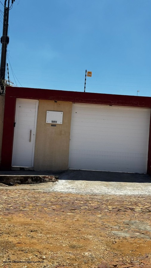 Casa de Condomínio, 2 quartos - Foto 1