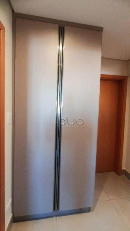 Apartamento para alugar com 3 quartos, 103m² - Foto 20