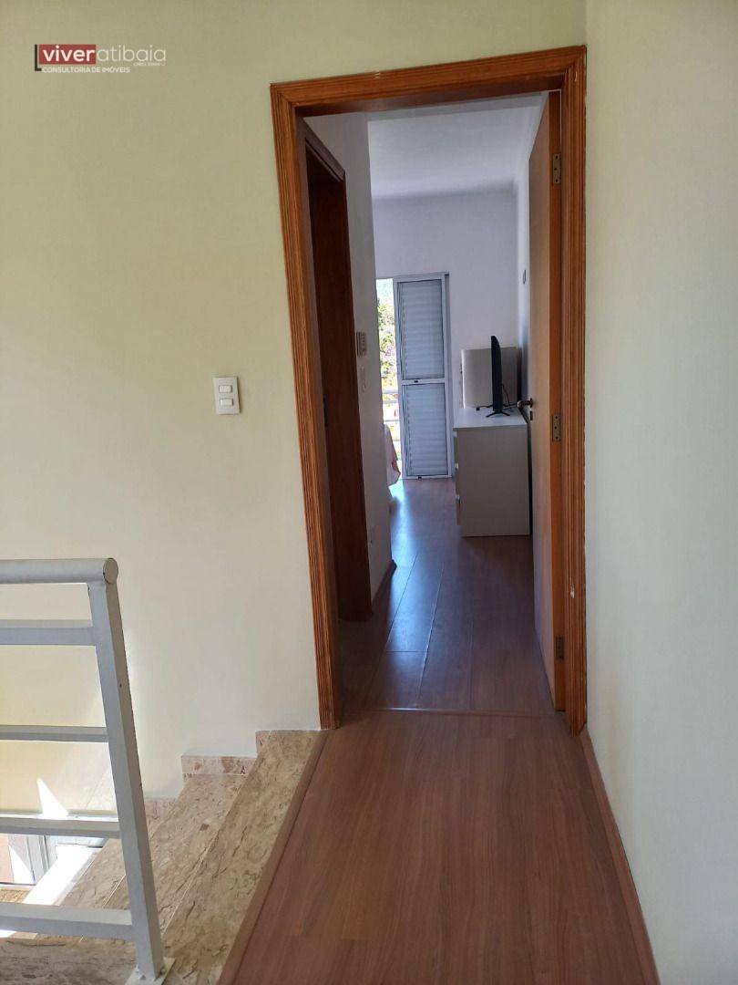 Casa à venda com 3 quartos, 130m² - Foto 50