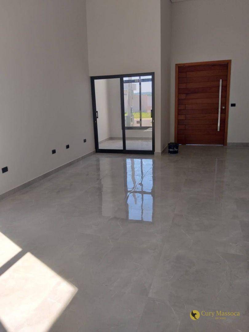 Casa de Condomínio para alugar com 3 quartos, 171m² - Foto 16