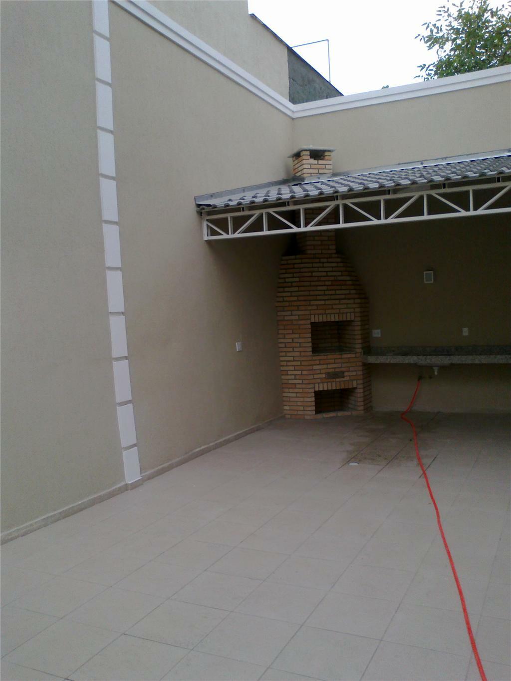 Sobrado à venda com 3 quartos, 144m² - Foto 26