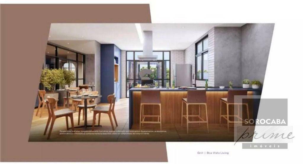 Apartamento à venda com 3 quartos, 92m² - Foto 17