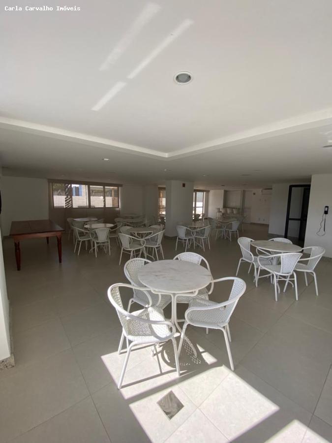 Apartamento à venda com 3 quartos, 84m² - Foto 7