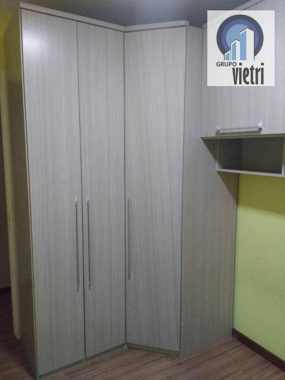 Apartamento à venda com 3 quartos, 70m² - Foto 16