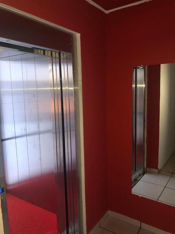 Prédio Inteiro - Foto 4