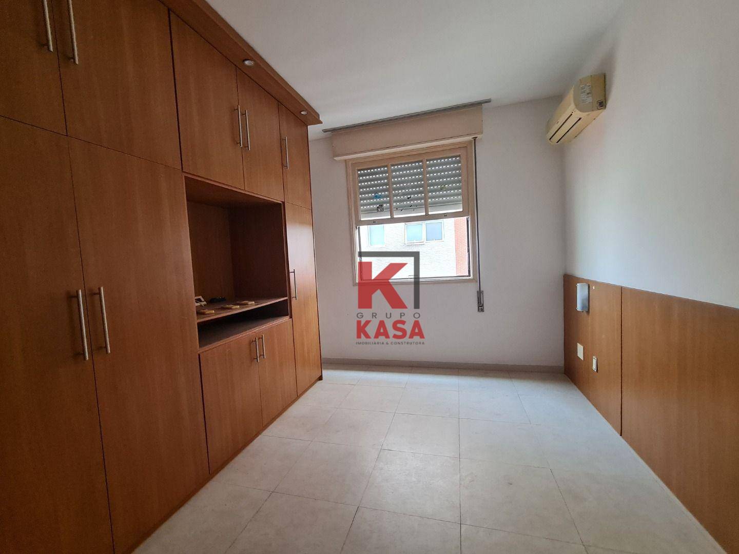 Apartamento, 3 quartos, 145 m² - Foto 7