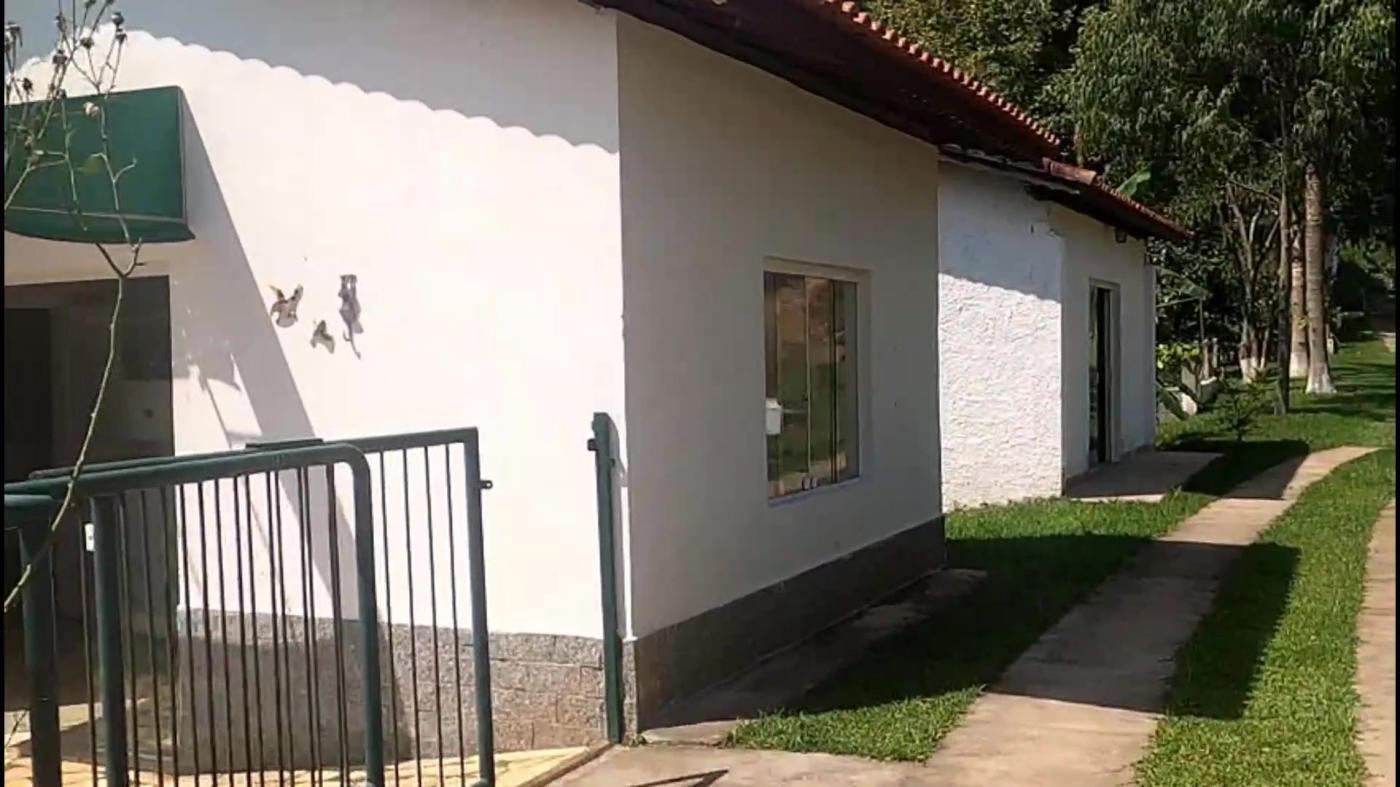 Chácara à venda com 3 quartos, 4500m² - Foto 10