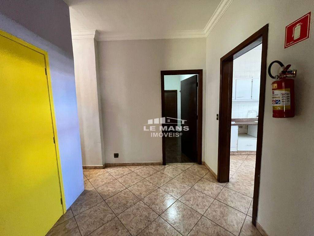 Casa, 4 quartos, 284 m² - Foto 5