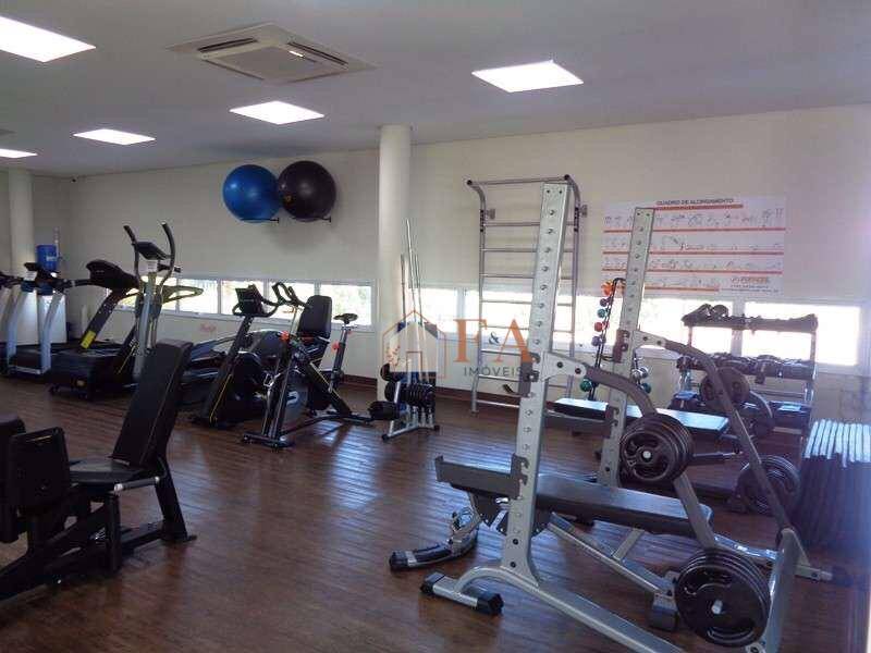 Casa de Condomínio à venda com 3 quartos, 228m² - Foto 43