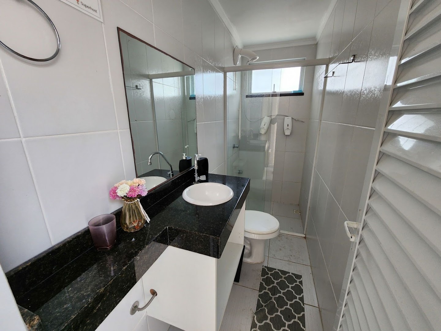 Apartamento à venda com 2 quartos, 70m² - Foto 17