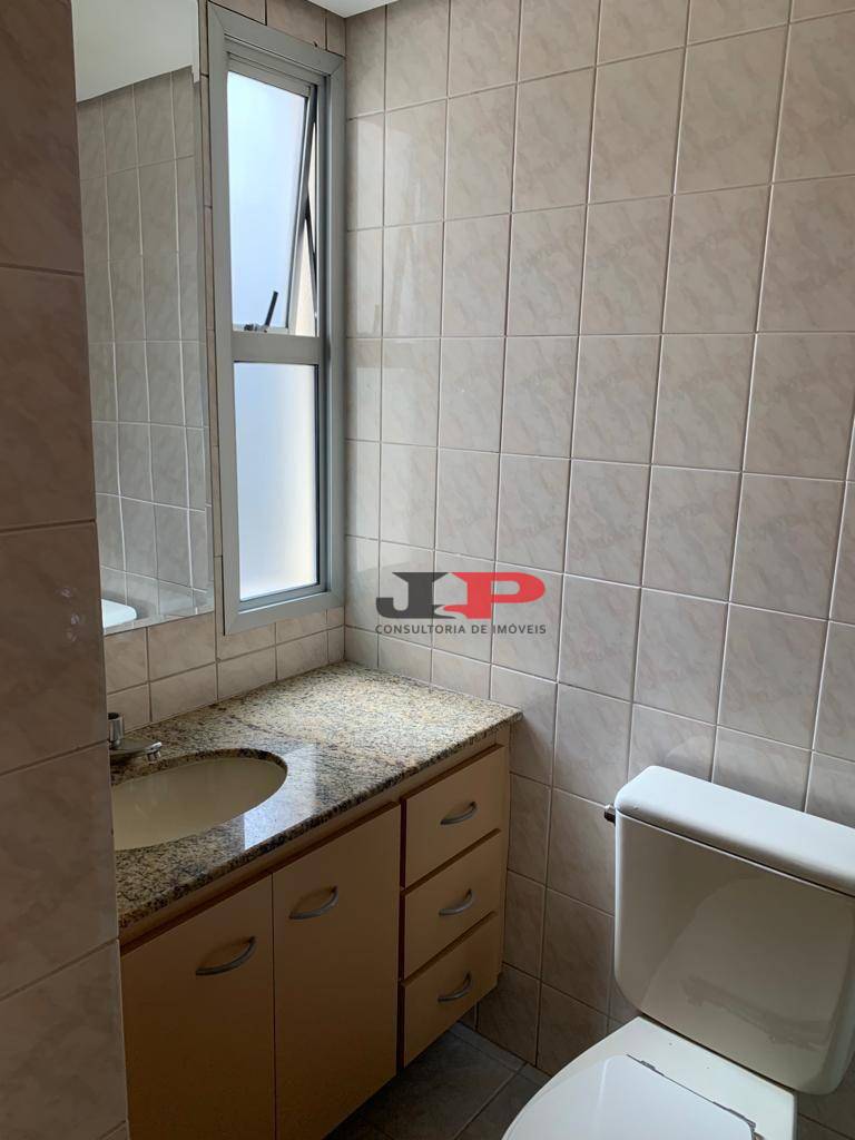 Apartamento para alugar com 2 quartos, 58m² - Foto 13