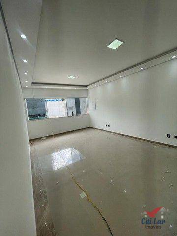 Sobrado à venda com 3 quartos, 190m² - Foto 3