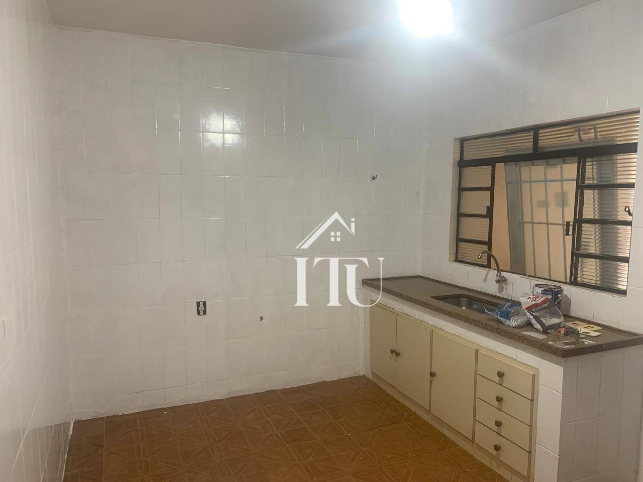 Casa à venda com 3 quartos, 130m² - Foto 13