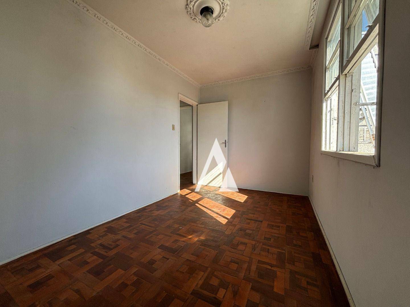 Apartamento à venda com 2 quartos, 53m² - Foto 13