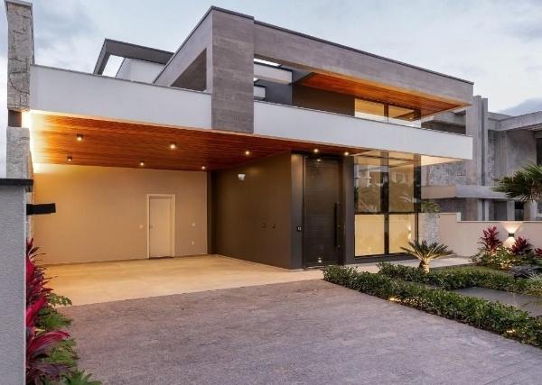 Casa, 3 quartos, 330 m² - Foto 10