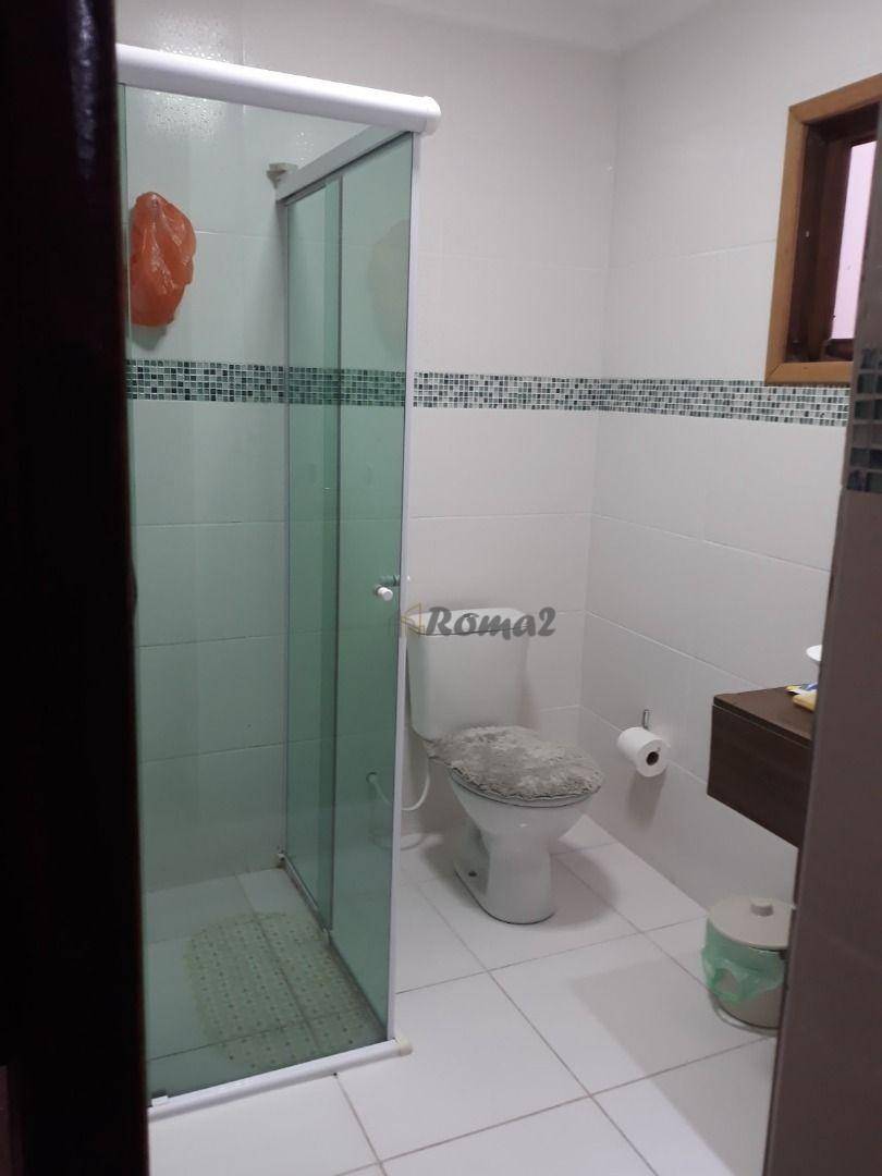 Sobrado à venda com 3 quartos, 175M2 - Foto 6