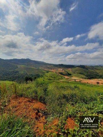 Terreno à venda, 360M2 - Foto 3