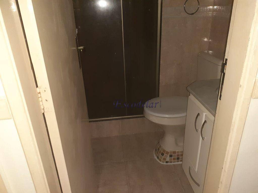 Apartamento à venda com 2 quartos, 55m² - Foto 17