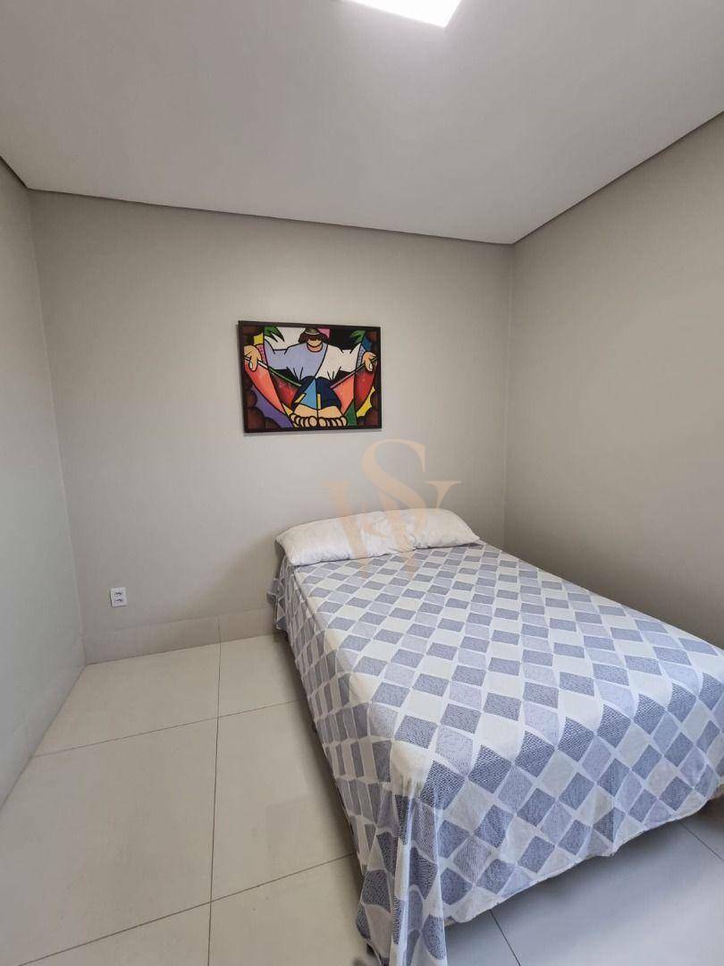 Sobrado à venda com 5 quartos, 254m² - Foto 22