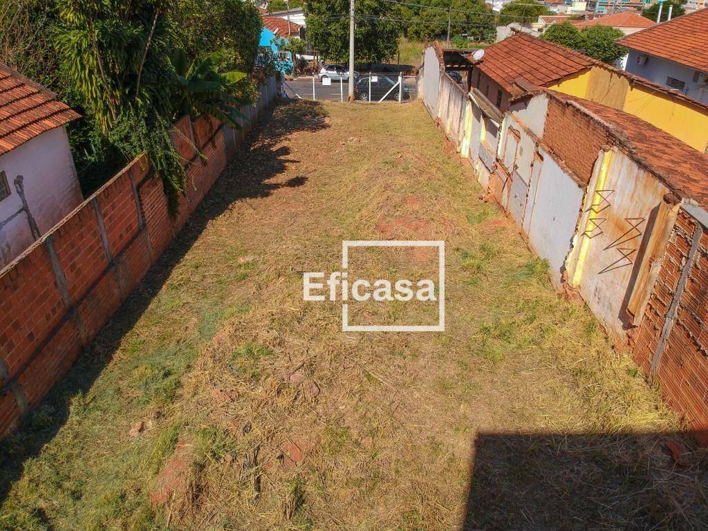 Loteamento e Condomínio à venda, 411M2 - Foto 11