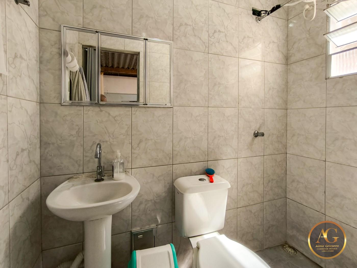 Casa à venda com 4 quartos, 199m² - Foto 30