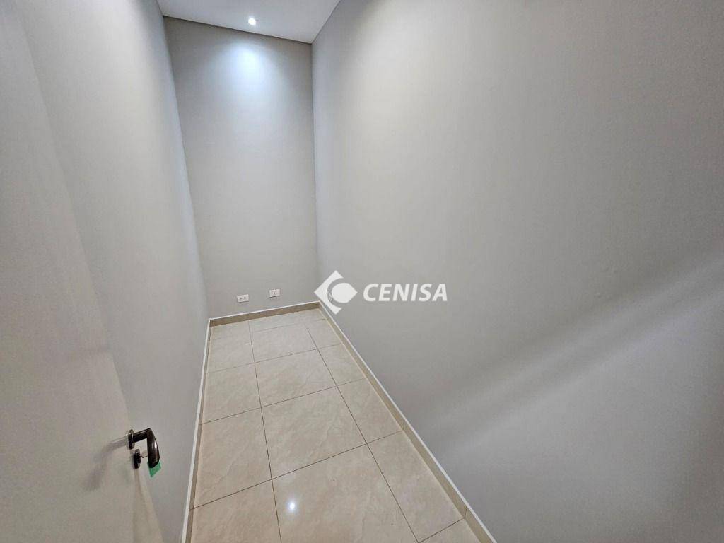 Loja-Salão para alugar, 190m² - Foto 17