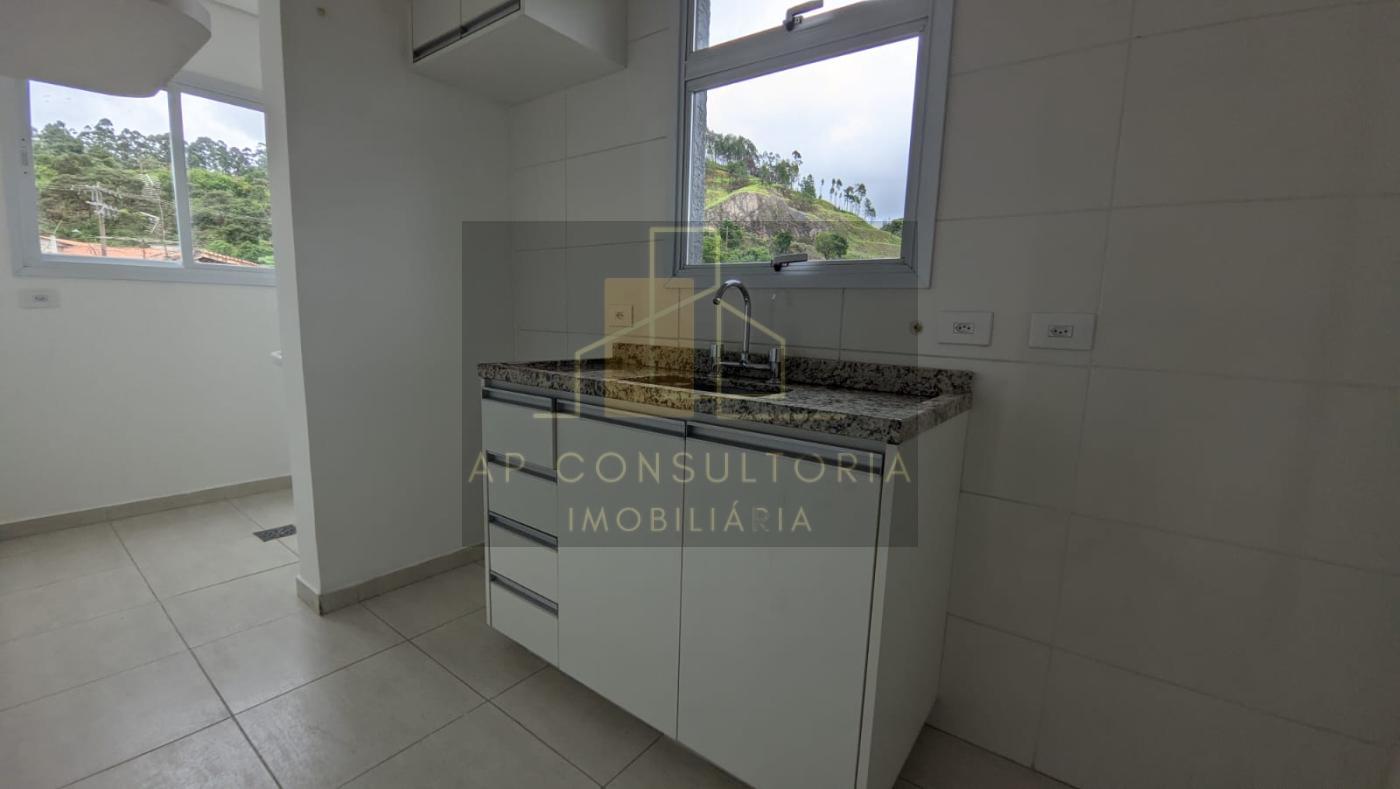 Apartamento para alugar com 2 quartos, 73m² - Foto 8