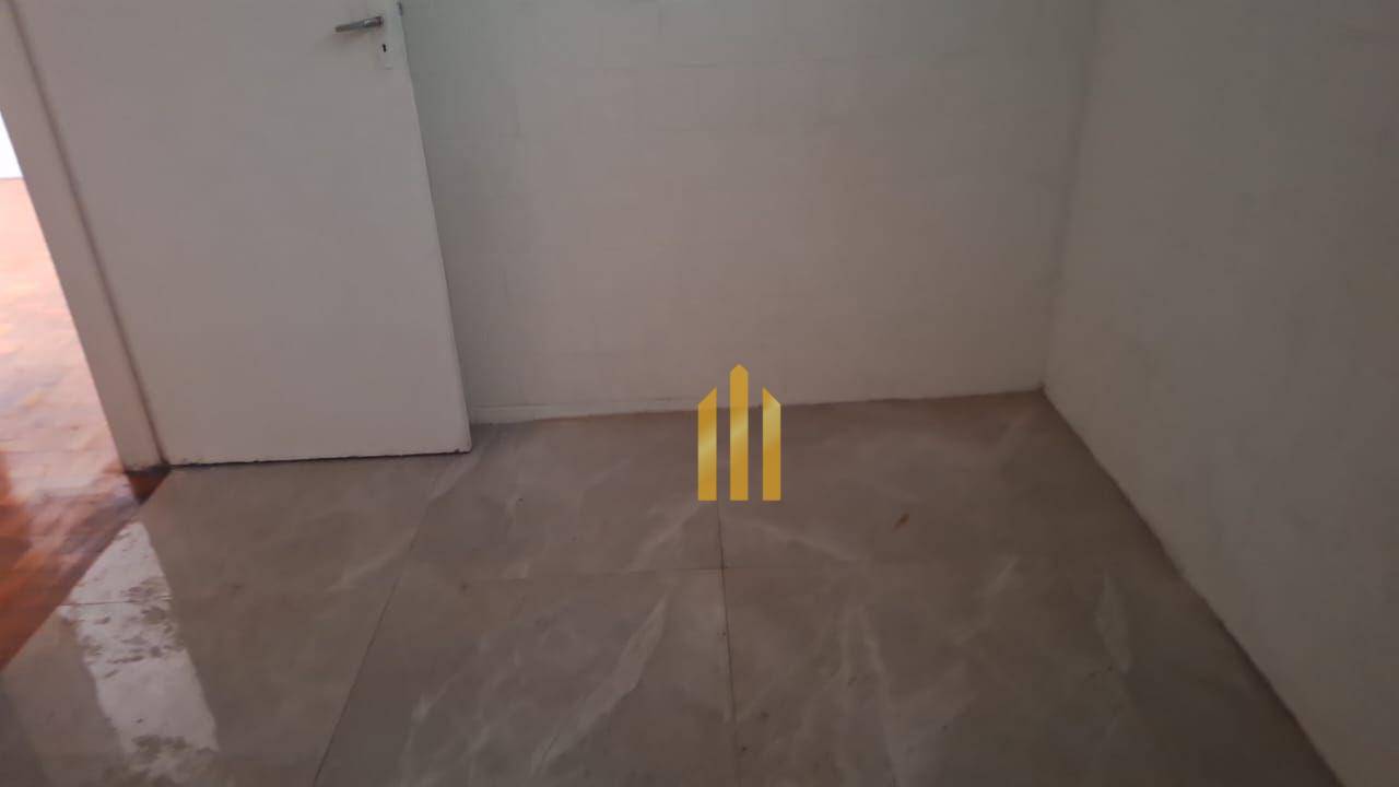 Apartamento à venda e aluguel com 2 quartos, 147m² - Foto 12