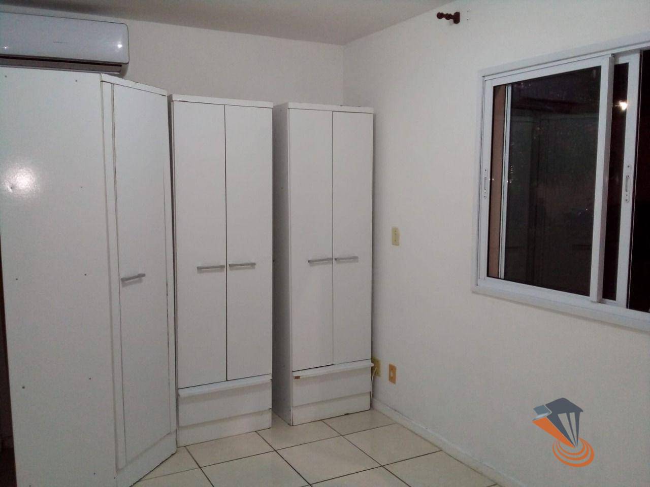 Apartamento à venda com 2 quartos, 50m² - Foto 14