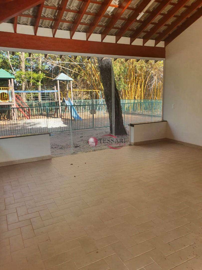 Chácara à venda e aluguel com 3 quartos, 500m² - Foto 12