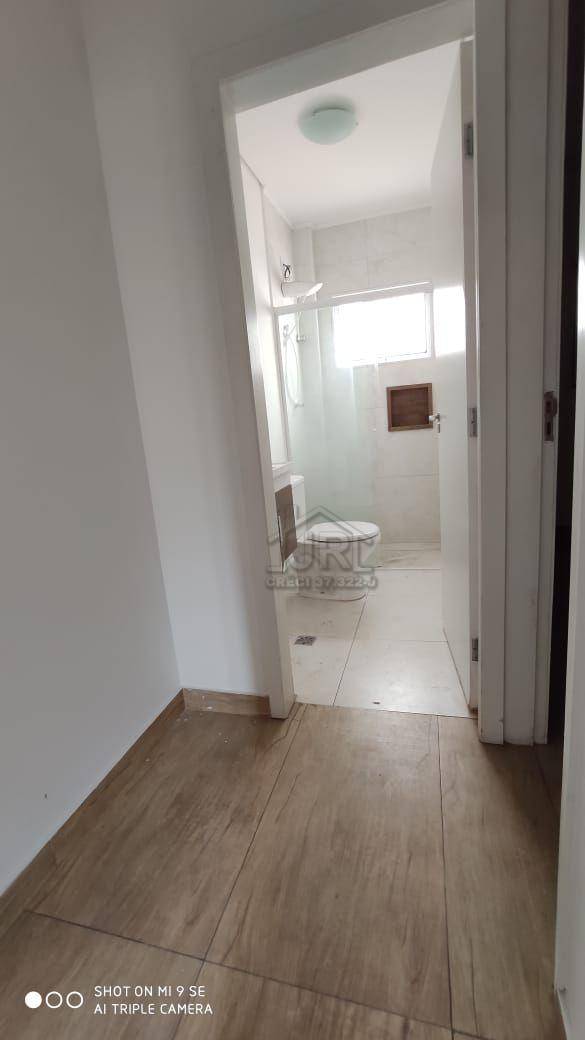 Sobrado para alugar com 2 quartos, 180m² - Foto 9