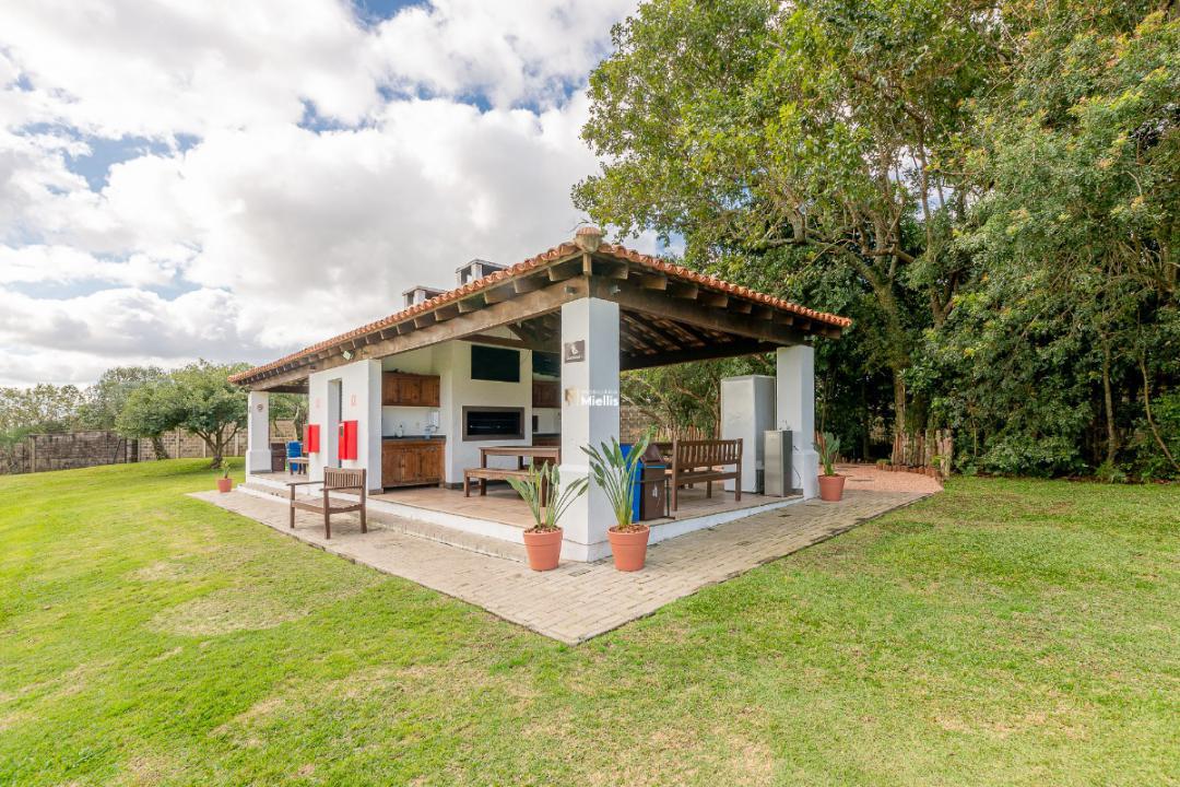 Casa de Condomínio à venda com 3 quartos, 330m² - Foto 23