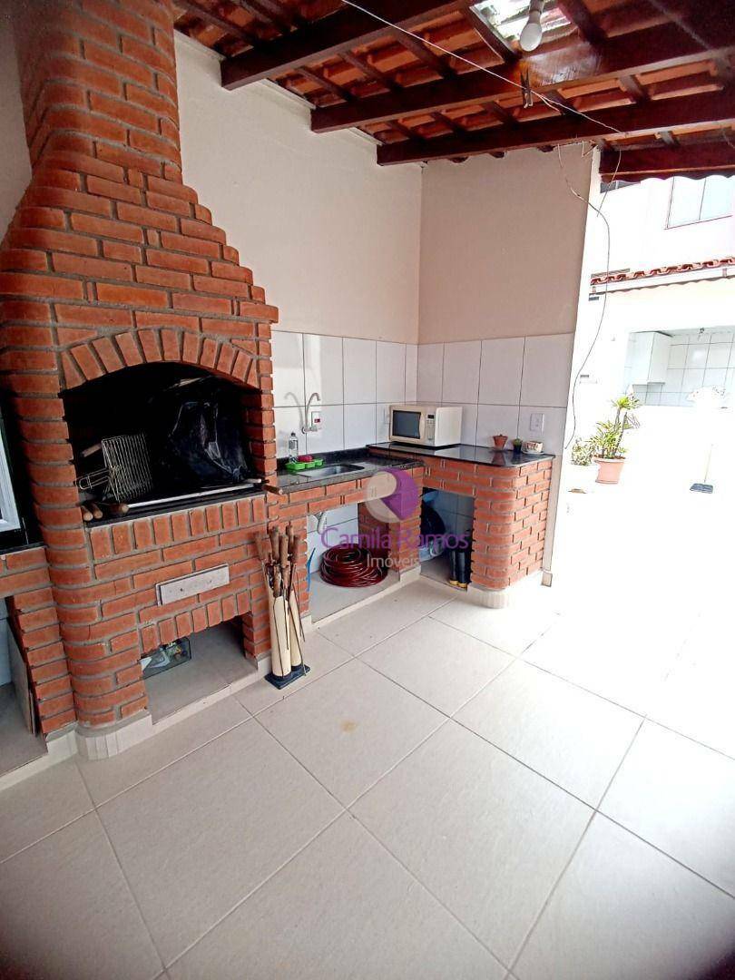 Sobrado à venda com 3 quartos, 173m² - Foto 53