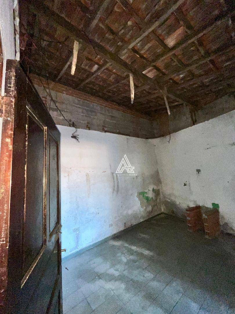 Casa de Condomínio à venda e aluguel com 3 quartos, 250M2 - Foto 95