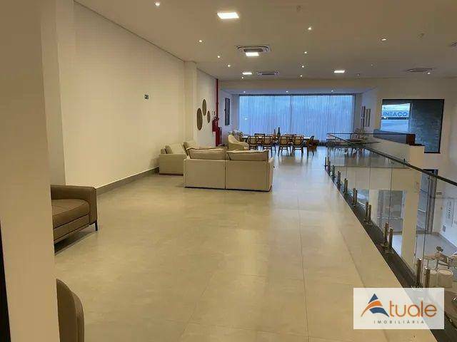 Prédio Inteiro para alugar, 380m² - Foto 1