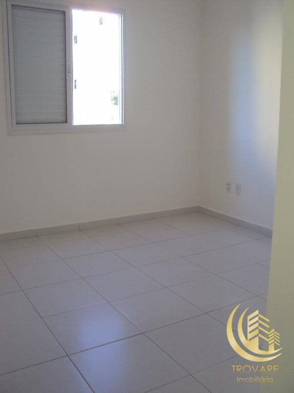 Apartamento à venda com 2 quartos, 78m² - Foto 17