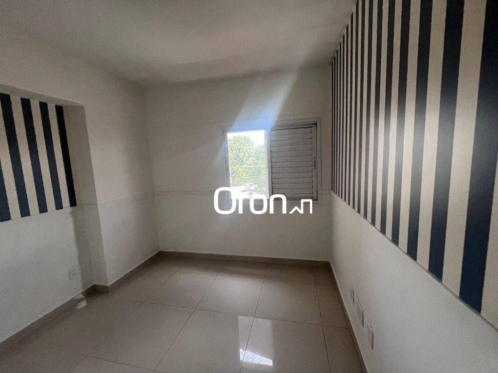Apartamento, 2 quartos, 67 m² - Foto 5
